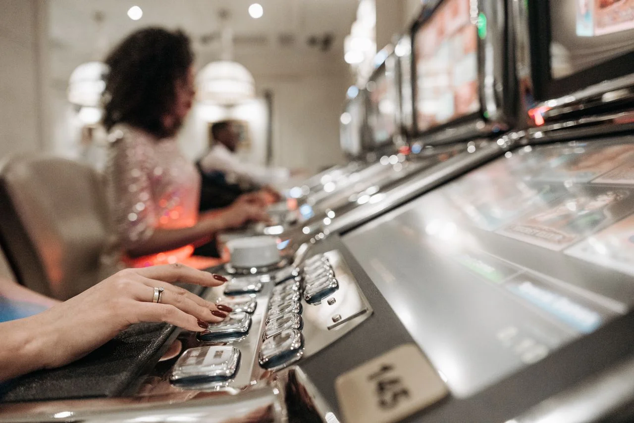 au8802 — Hướng dẫn chọn sảnh và bàn chơi Live Casino